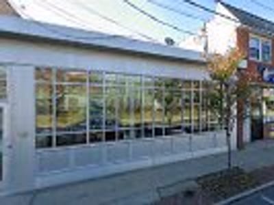 Nassau HVAC Supply Inc.