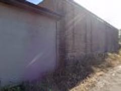 Nastus Brothers Inc.