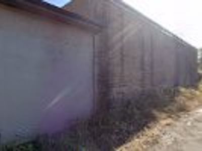 Nastus Brothers Inc.