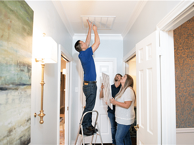 Natal Air Conditioning