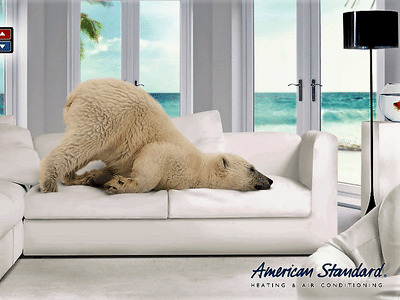 Natal Air Conditioning