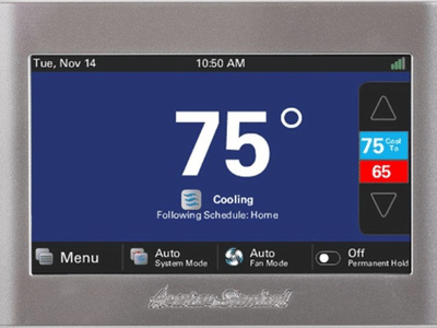 Natal Air Conditioning