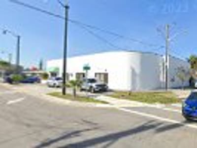 Natal Air Conditioning