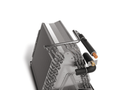 Natal's Air Conditioning, Plumbing & Electrical