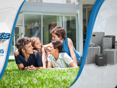 Natal's Air Conditioning, Plumbing & Electrical