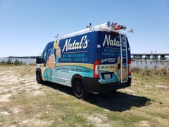 Natal's Air Conditioning, Plumbing & Electrical