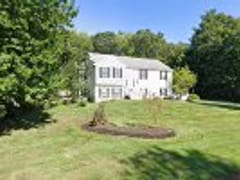 Natale's Heating and Cooling