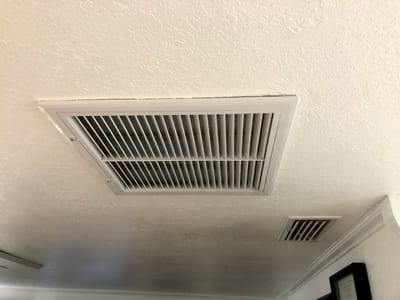 Nate & Sons Air Conditioning Service