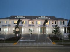 Nate & Sons Air Conditioning Service