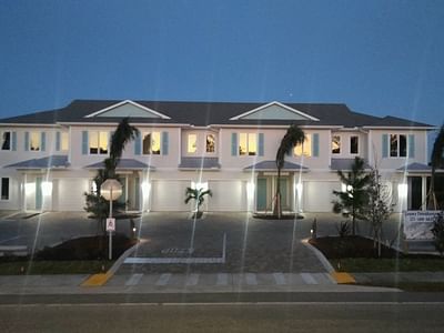 Nate & Sons Air Conditioning Service