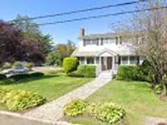 National Air Conditioning and Heating