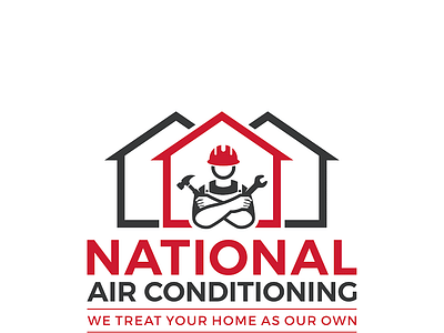 National Air Conditioning LLC