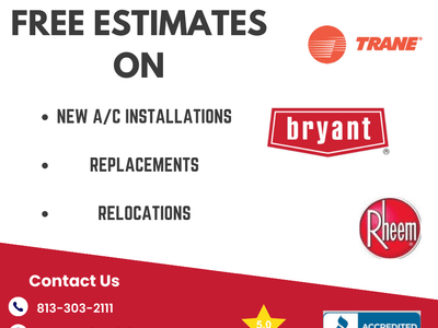 National Air Conditioning LLC