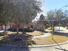 National Air Conditioning & Refrigeration INC