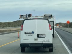 National Air & Energy