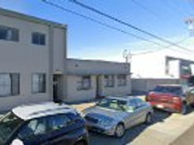 National Air & Energy