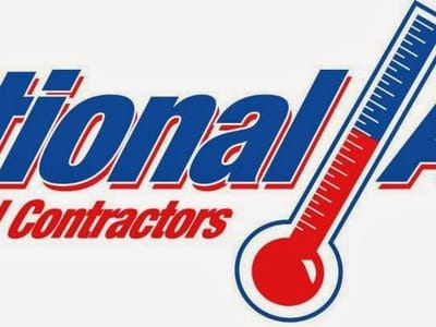 National Air LLC