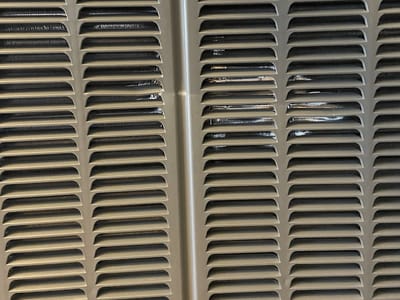 National Air Warehouse