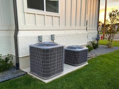 National Air Warehouse