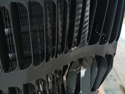 National Air Warehouse