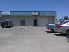 National Appliance Parts