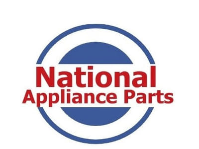 National Appliance Parts