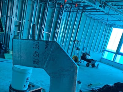 National Comfort Cooling