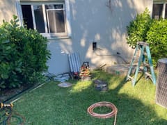 National Comfort Cooling