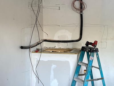 National Comfort Cooling