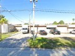 National Heating & Air Conditioning Inc.