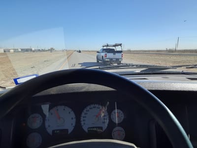 National Heating and Plumbing