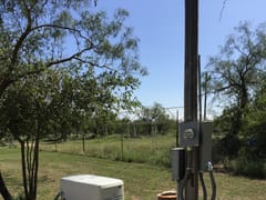 National Heating and Plumbing