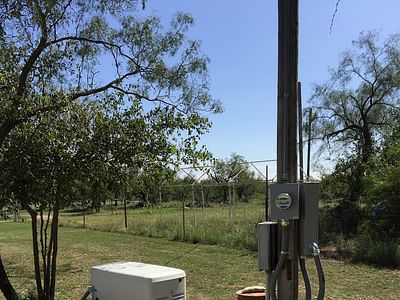 National Heating and Plumbing