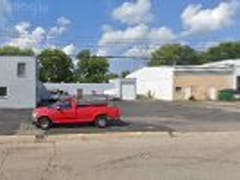 National Heating & Cooling