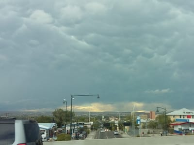 National Heating & Vntltng & Ca