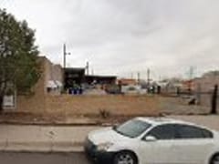 National Heating & Vntltng & Ca