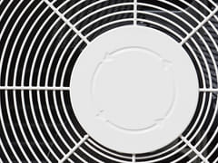 National HVAC Service