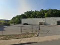 National Hvac Service