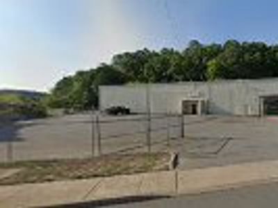 National Hvac Service