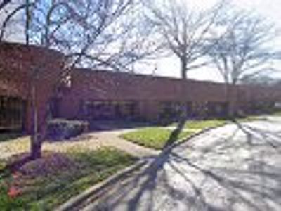 National HVAC Service