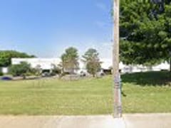 National HVAC Services