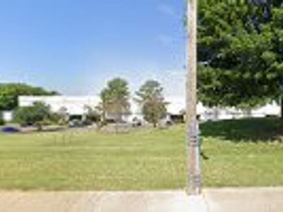 National HVAC Services