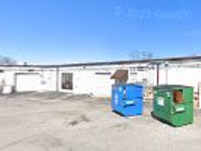 National HVAC Services