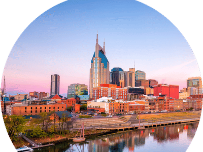 National HVAC Services