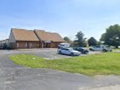 National HVAC Services