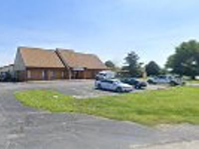 National HVAC Services