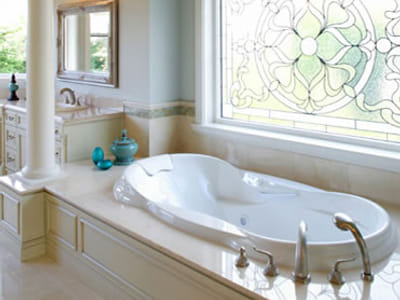 National Refrigeration Inc.