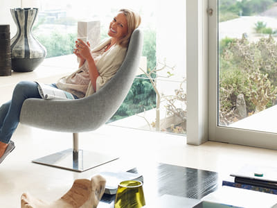 National Refrigeration Inc.