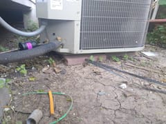 National Refrigeration llc