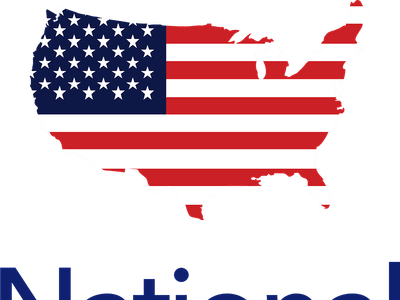 National Refrigeration llc